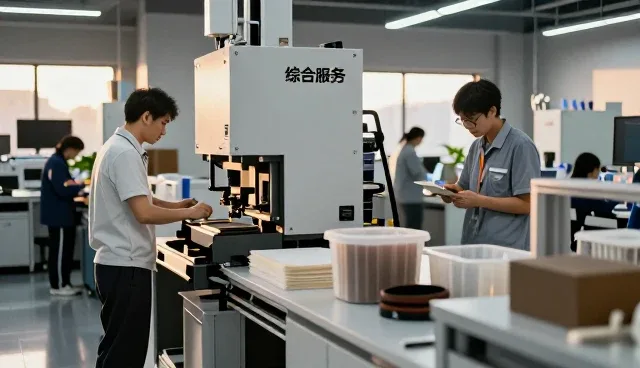 杭州铭德文化传媒有限公司