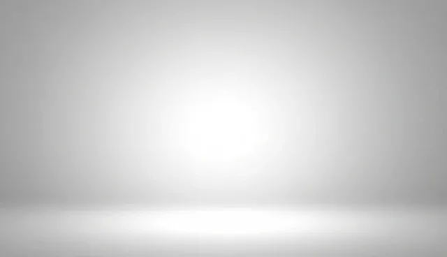 内容优化中的误区澄清与活动效果提升策略