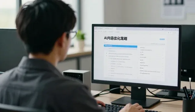 创意产品在不同场景下的传播效果分析