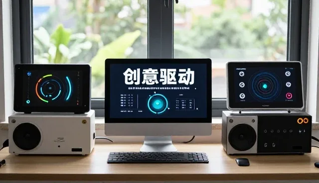 品牌宣传推广中新手指南的实践路径与趋势分析