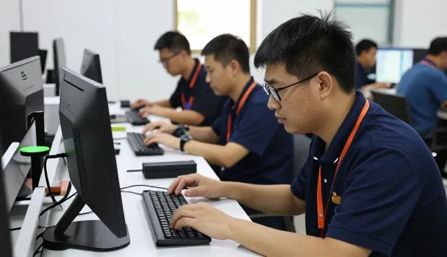 媒介投放等如何利用媒介投放等提升价值