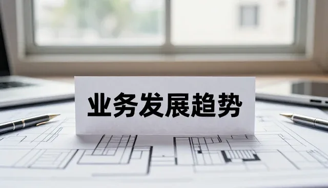 媒介投放中的常见问题与应对策略