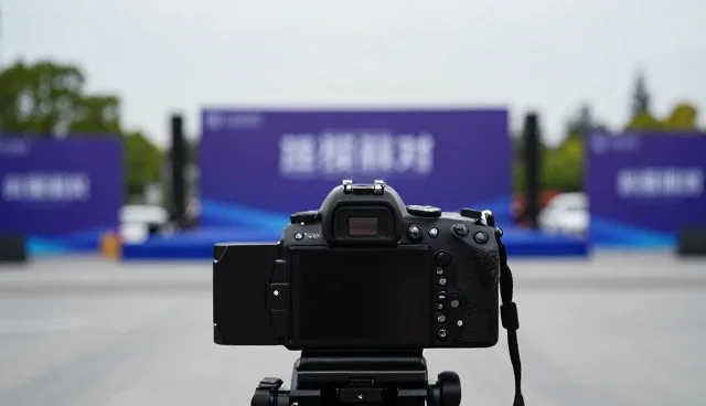 账号代运营服务如何适应新媒体业务优化趋势