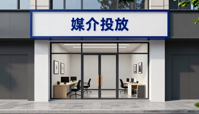 账号代运营服务如何推动新手指南效率提升