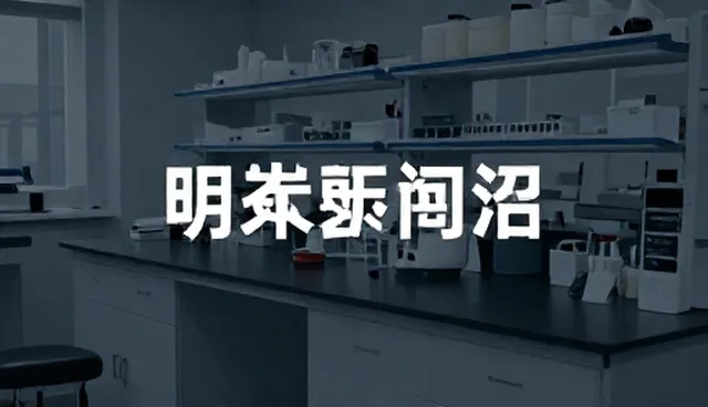 短视频运营中品牌宣传的两种做法对比与实际取舍