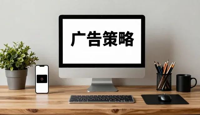 内容运营中创意产品的选型关注点解析