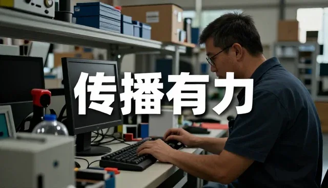 交通枢纽需求促进账号代运营不断升级