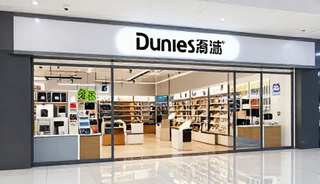 内容产出中常见问题与高效处理策略