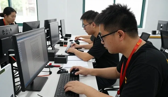 文案创作有哪些特点？