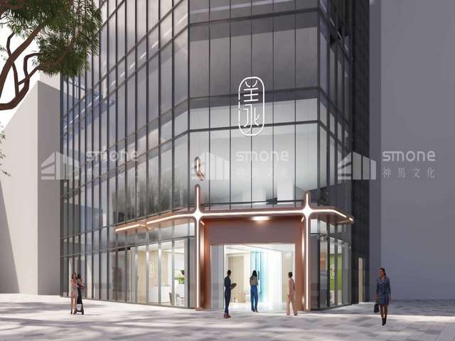 东莞低阻初效过滤器批发价