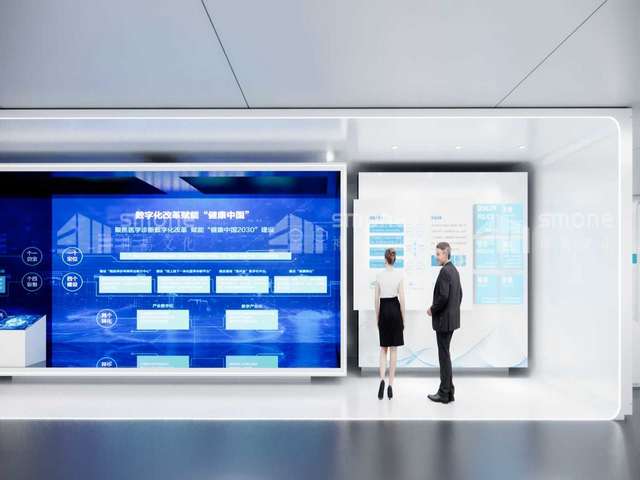 苏州老板办公桌